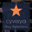 cyvisya
