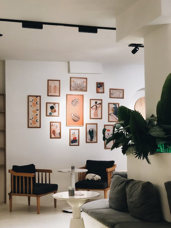 How to Refresh Your Home with Plants: Easy Tips for a Greener Space